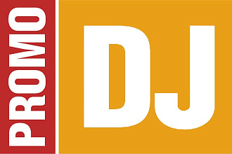 4000 прослушиваний и 3000 скачиваний на сайте Promo DJ
