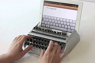 Напишу текст для аудиоролика