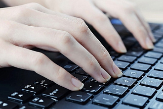 Отредактирую текст любой сложности