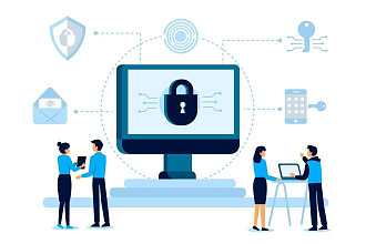 Установлю и переведу на HTTPS сайт на WordPress