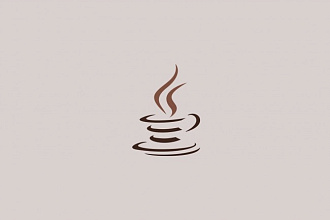 Разработка программы PC, язык - Java