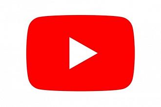 150 подписчиков Youtube