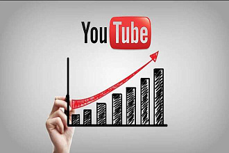Безлимит лайки в YouTube. Делаем под заказ