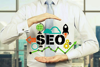 2 SEO текста - 3 000 знаков для вывода в ТОП вашего сайта