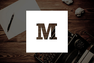100% индексируемая ссылка с сайта medium.com ИКС-3700