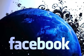Добавлю 300 подписчиков в Facebook