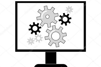 Доработаю сайт на WordPress