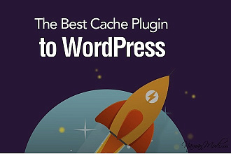 Rocket или рокет - плагин кеширования на wordpress. Лицензия