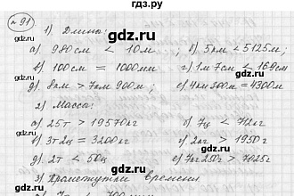 Добавлю вам на страницу лайки в вк