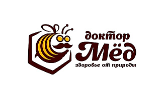 Сделаю качественный логотип