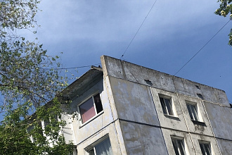 Переведу любой текст