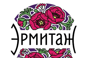 Создание Логотипов