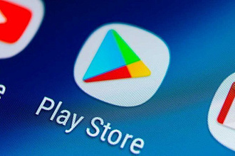 Грамотно опубликую приложение для Android на Ваш Google Play аккаунт