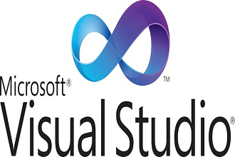 Напишу приложение для Windows