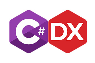 Программы на Delphi, C# для Windows