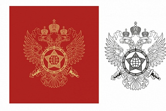 Качественно, недорого рисую в векторе