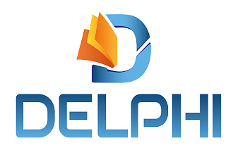 Пишу программы для ПК на Delphi