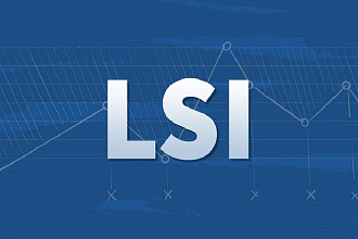 LSI статья на любую тему. ЛСИ статья