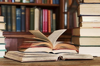 Создам презентацию в интересном и увлекательном дизайне