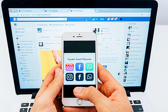 Готовая БД для заработка на FB буржуйский трафик