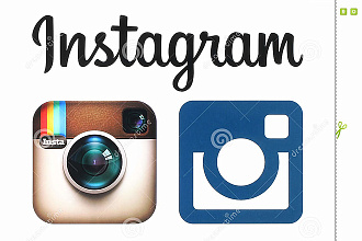 1000 подписчиков для вашего аккаунта Instagram