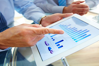 Напишу 3 seo-статьи общим объемом 6000 символов для вашего сайта