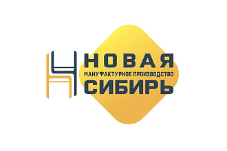 Создание оригинальных логотипов