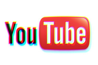 Сделаю оформление для вашего youtube канала
