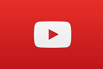 2000 лайков за 500 руб есть гарантия, YouTube, ютуб, только живые люди