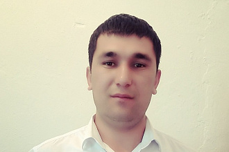 200 подписчиков на ваш You Tube канал