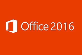 Установка любого Office и других приложений к вам на ПК