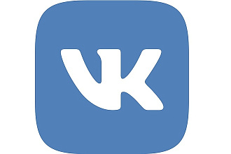 Участники в группу 500шт