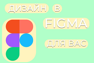 Дизайн чек-листа, прайс-листа, текста