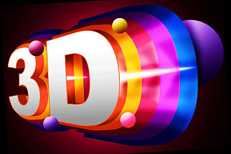 3d визуализация мебели и моделирование корпусной мебели