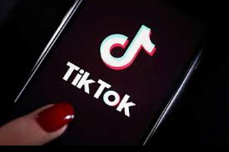 Привлеку 150 лайков на ваше видео в TikTok