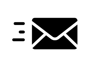 Сделаю email-рассылку по вашей базе