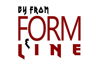 Оформление группы вконтакте