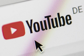 Сделаю промо-ролик для вашего youtube канала