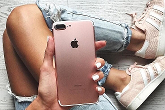 Огромный список поставщиков iphone в нашей базе