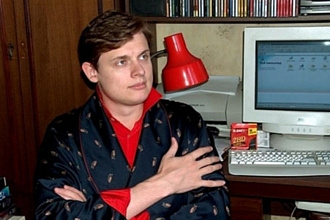 Напишу скрипт на Python