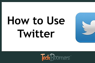 1700 подписчиков в ваш аккаунт Twitter