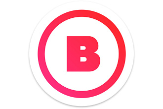 Ссылка на неограниченное использования BOOM для Vk бесплатно