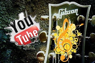 Извлеку звук из видео файлов и роликов с YouTube