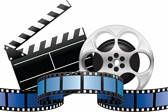 Отредактирую видео
