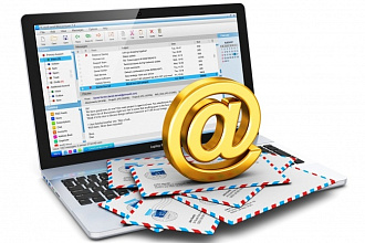 Подключение или перенос почты на яндекс или mail.ru
