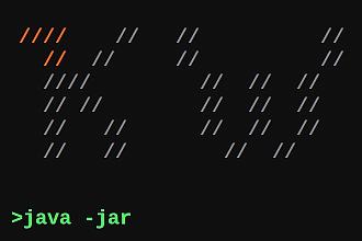 Создам и настрою сервер Minecraft