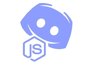 Создание бота для Discord