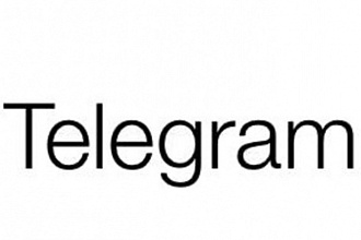 200 живых подписчиков Telegram