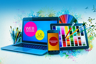 Web баннеры