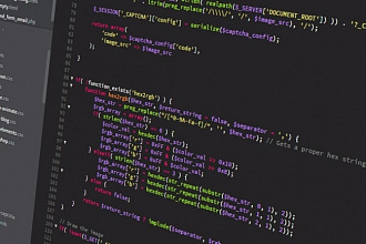 Пишу на C++